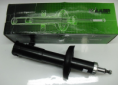 /products/amortecedor-dianteiro-new-civic-2006-em-diante-/